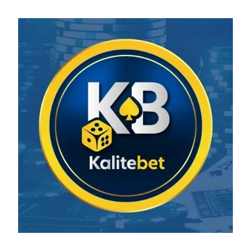 Kalitebet
